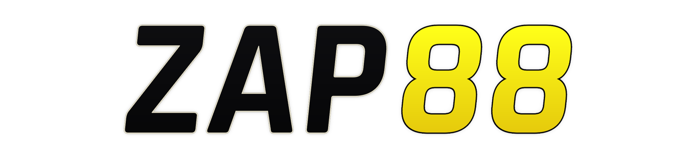 ZAP88